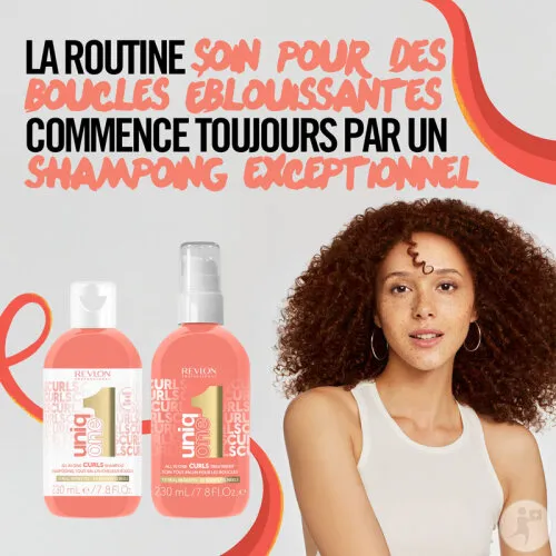 revlon-professional-uniqone-shampoing-boucles-230ml.i3.v1.webp