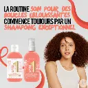 revlon-professional-uniqone-shampoing-boucles-230ml.i3.v1.webp