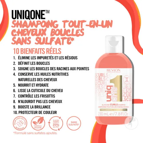 revlon-professional-uniqone-shampoing-boucles-230ml.i1.v1.webp