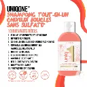 revlon-professional-uniqone-shampoing-boucles-230ml.i1.v1.webp