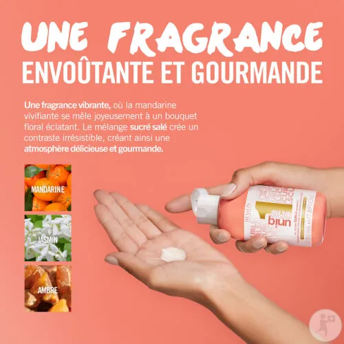 revlon-professional-uniqone-shampoing-boucles-230ml.i2.v1.webp