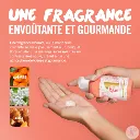 revlon-professional-uniqone-shampoing-boucles-230ml.i2.v1.webp
