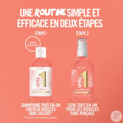 revlon-professional-uniqone-shampoing-boucles-230ml.i4.v1.webp