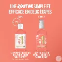 revlon-professional-uniqone-shampoing-boucles-230ml.i4.v1.webp
