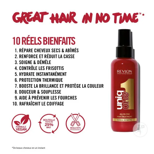 revlon-professional-uniqone-masque-spray-sans-rincage-rouge-classique-150ml.i2.v1.webp