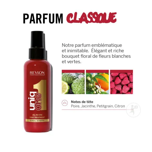 revlon-professional-uniqone-masque-spray-sans-rincage-rouge-classique-150ml.i3.v1.webp