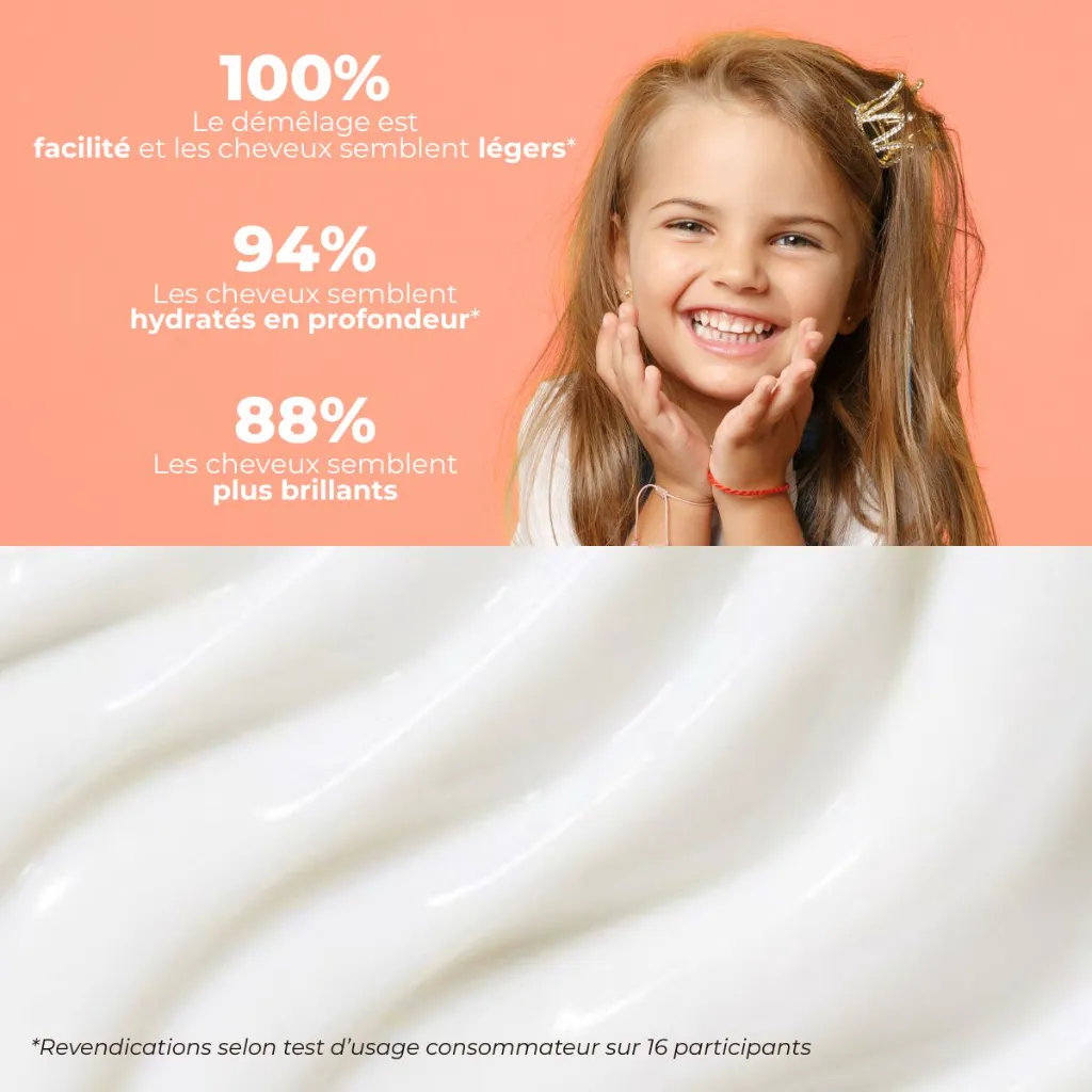 Apres-shampooing-claims-chiffres-1.webp