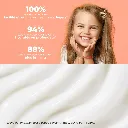 Apres-shampooing-claims-chiffres-1.webp