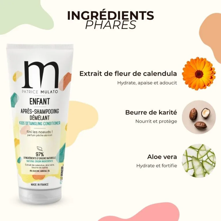 Apres-shampooing-ingredients-1-768x768.webp