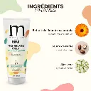 Apres-shampooing-ingredients-1-768x768.webp