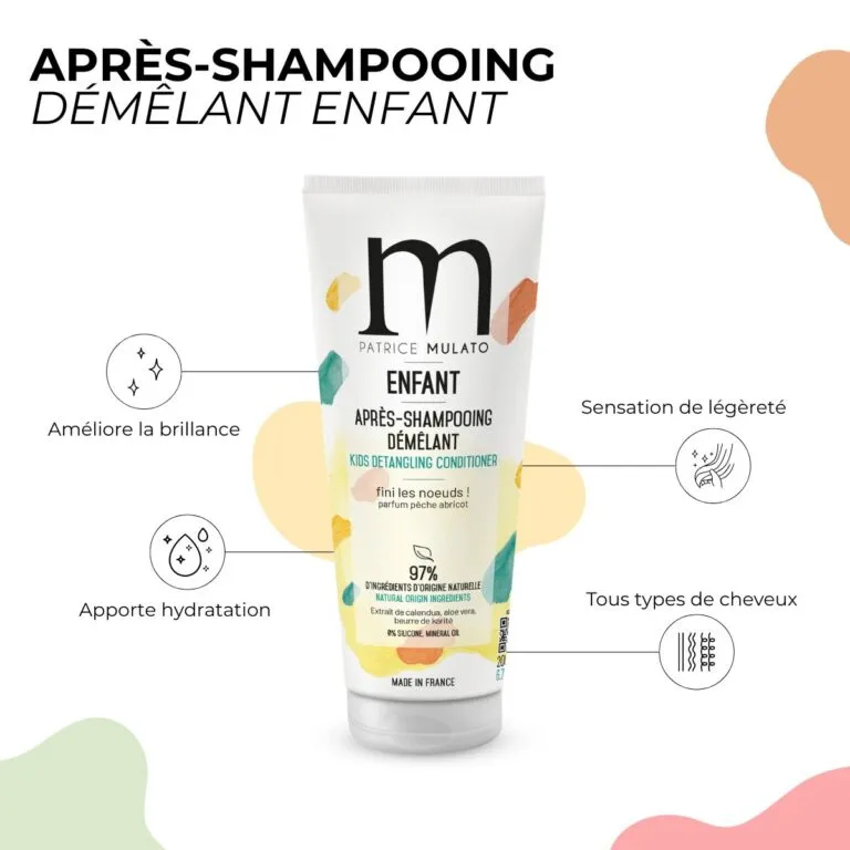 Apres-shampooing-claims-2-1-768x768.webp