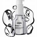 L'oréal Professionnel SteamPod Professional Smoothing Treatment 50ml