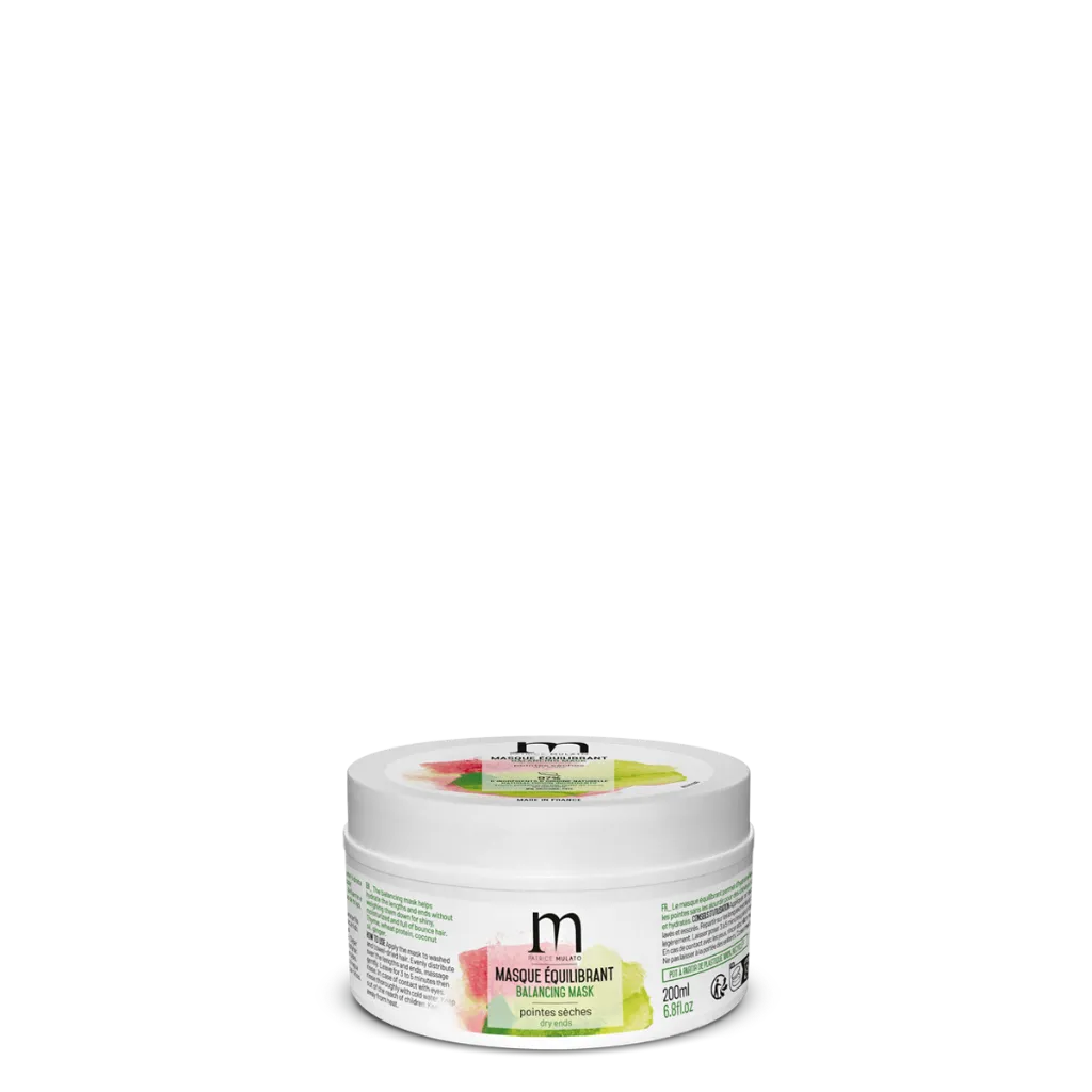 masque-equilibrant-200ml.webp