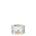masque-equilibrant-200ml.webp