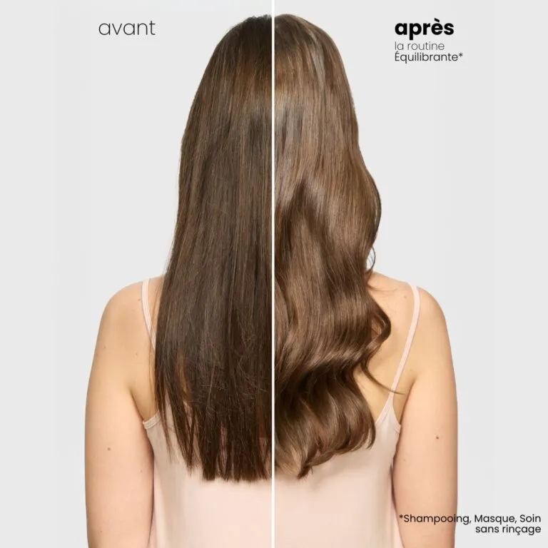 Visuels-site-1200x1200-22-768x768 (1).webp