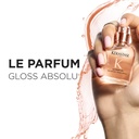 Kérastase Gloss Absolu Gloss Le Parfum Hair Mist for Shiny and Soft Hair for Women 30 Ml
