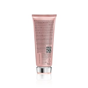 Kerastase Chroma Absolu Fondant Cica Chroma Conditioner 6.8 Oz