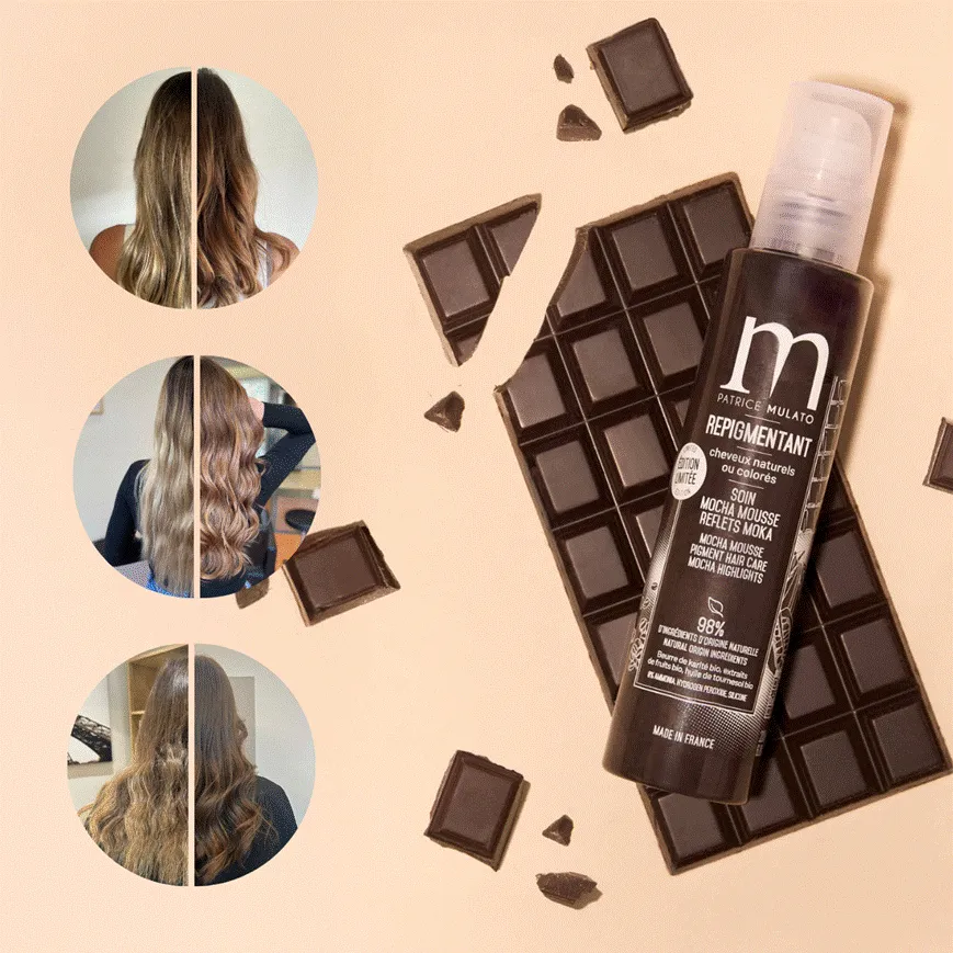 mocha mou.webp