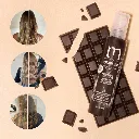 mocha mou.webp
