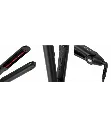 lisseur-professionnel-plasma-infrarouge-titane (3).webp
