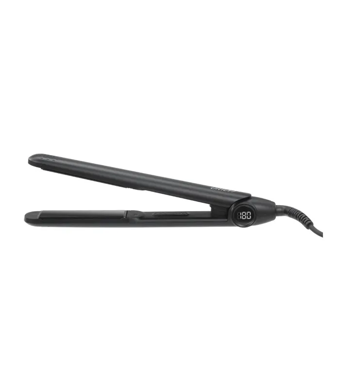 lisseur-professionnel-plasma-infrarouge-titane.webp