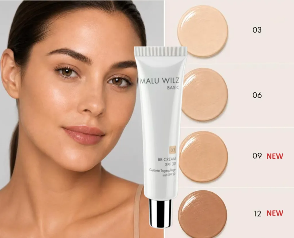 malu 2.webp