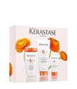 Kérastase Nutritive Trio Spring Set Haarpflegeset 1 Stk