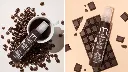 Capture d'écran 2026-08-27 124404.webp