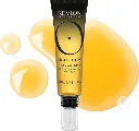 revlon-professional-orofluido-elixir-a-l-huile-d-argan-30ml.v1.webp
