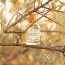 Pamplemousse & Basilic EAU DE PARFUM BIEN-ÊTRE AUX HUILES ESSENTIELLES
