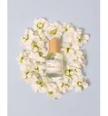 Parfum Fleur d Oranger relaxation essence des notes