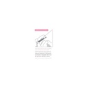 Tire comédon double embout