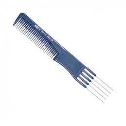 Peigne 5 Fourches