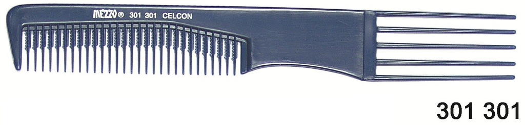 [301301] Peigne 5 Fourches