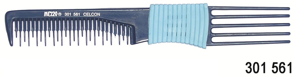 [301561] Peigne 5 Fourches