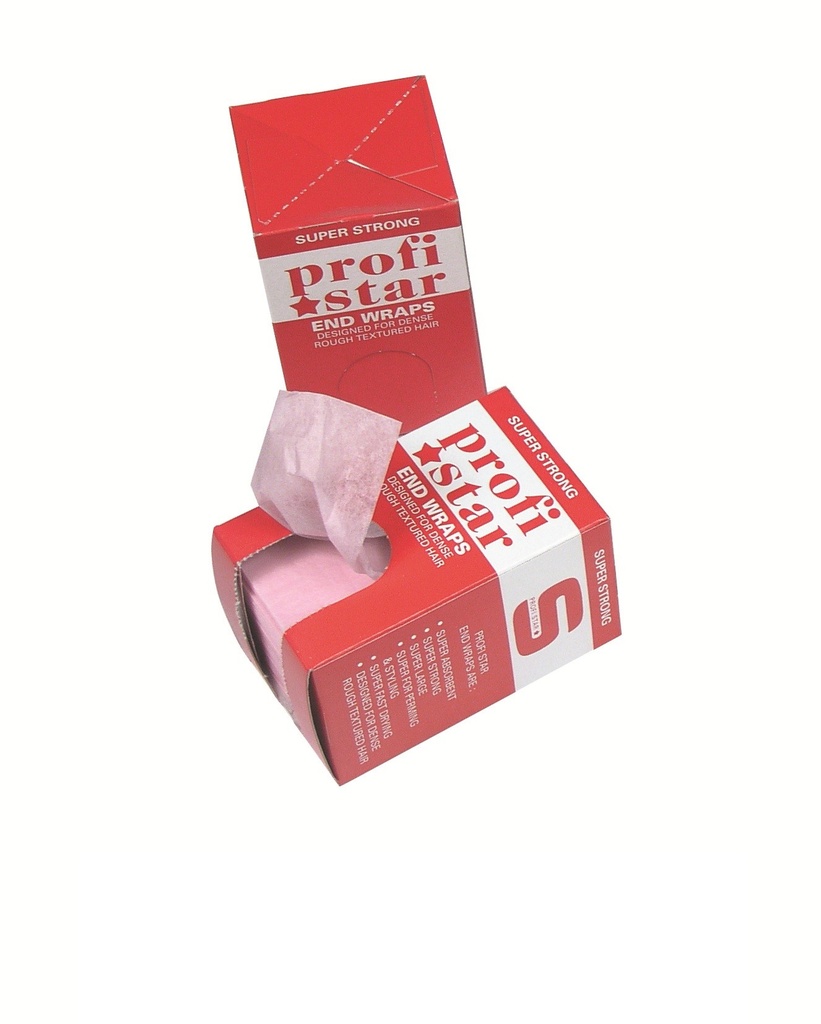 Papier Pointe Récupérable X 1000