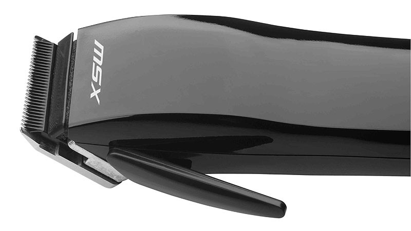 Tondeuses De Coupe Msx Ultron