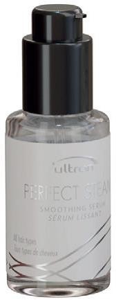 Sérum Lissant Perfect Steam