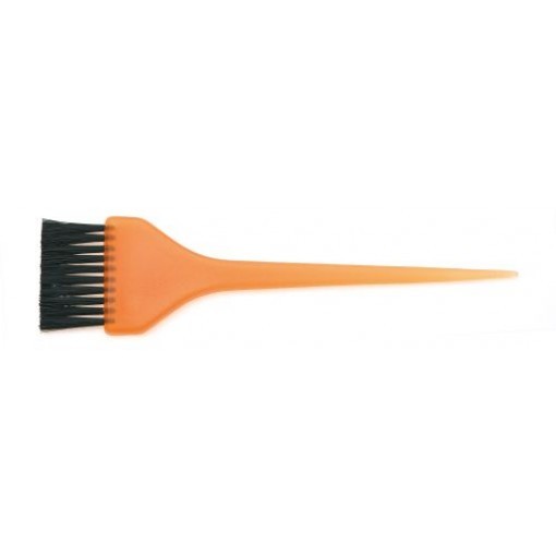 Pinceau Frosty Orange