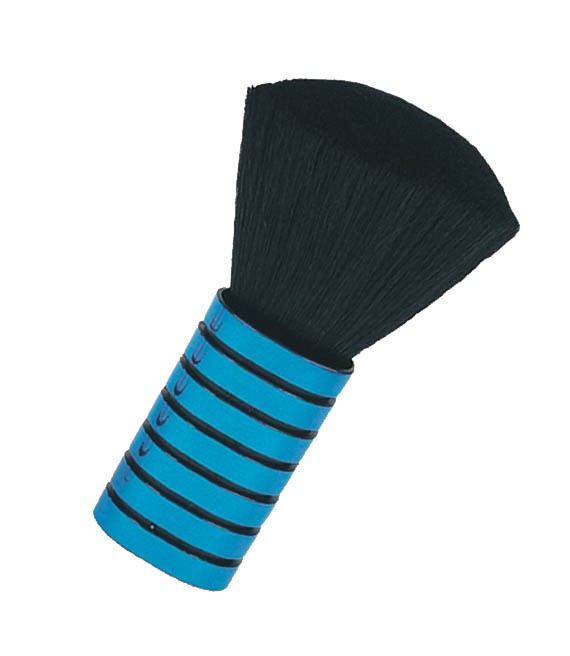 [551] Brosse De Balayage Sibel