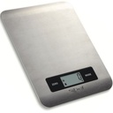 Balance Electronique Steel Style Ii