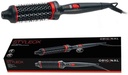 Brosse Chauffante Styléox Original