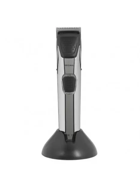 Tondeuse Teox Ii