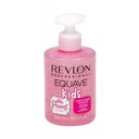 Revlon Professional Equave Kids Shampoing Doux Enfant Pour Cheveux