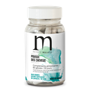 Complément Alimentaire Pour La Pousse Des Cheveux Mulato