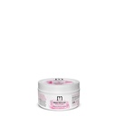 Masque Protecteur Cheveux Colorés Ou Méchés