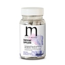 Gélules Fortifiant Capillaire M.Expert Mulato