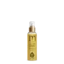 Huile D Avocat Et De Coco Pour Cheveux