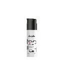 Tecni.Art Fix Design Spray Cheveux Fixation Et Forme