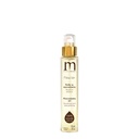 Huile De Macadamia Pour Cheveux